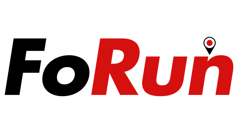 FoRun